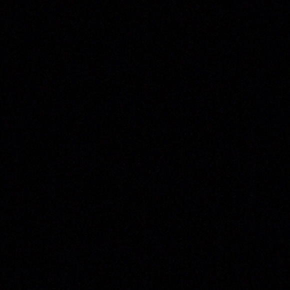 Meet your Posher, Joleen - Picture 1 of 1